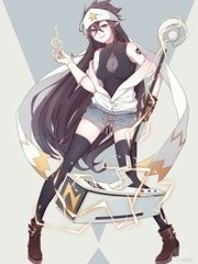 51吃瓜捅主任免费阅读